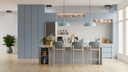 modern-blue-kitchen-interior-with-furniturekitchen-interior-with-white-wall.jpg