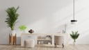 cabinets-wall-tv-living-room.jpg