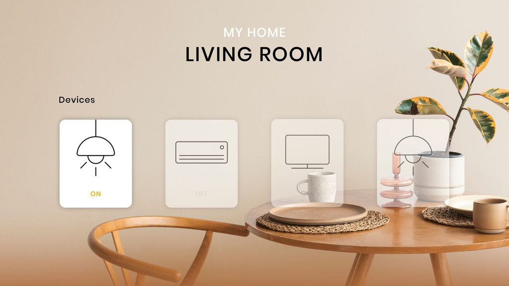 smart-home-user-interface-graphic-design-desktop-screen.jpg