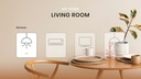 smart-home-user-interface-graphic-design-desktop-screen.jpg